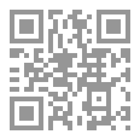 Qr Code Arab Nationalism;
