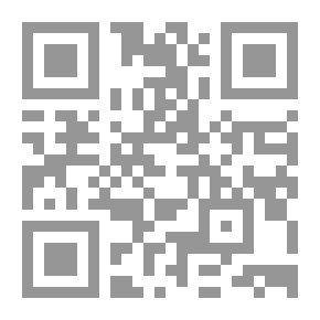 Qr Code ‏لبنان في الحرب ‏