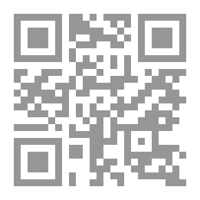 Qr Code نظام تشغيل الإنسان Human Operating System