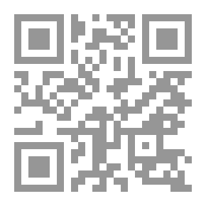Qr Code What Happened In History `A Study Of The Development Of Civilization From The Stone Age Until The End Of Antiquity`