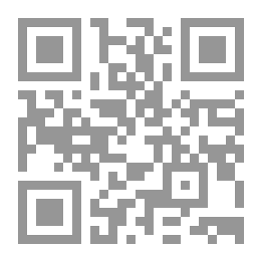 Qr Code النجاح ليس حظا