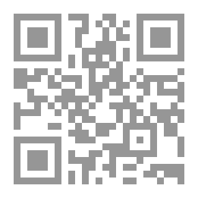 Qr Code Birdie