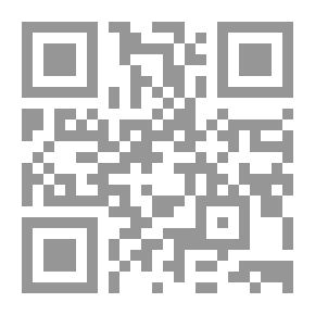 Qr Code فتاتان صغيرتان في ثياب زرقاء