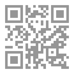 Qr Code العروض والشرائح في البرنامج باور بوينت Power Point xp 2002