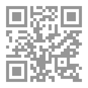 Qr Code سراب - 436
