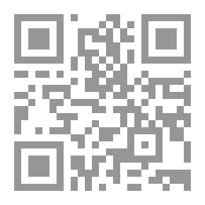 Qr Code هذه تذكرة احمد القليوبى فى الطب