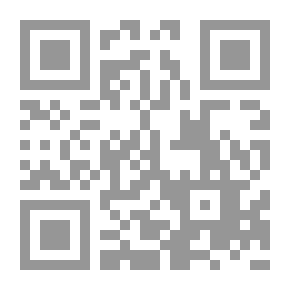 Qr Code Freedom From America - To Protect Democracy And The Economic And Cultural Integration Of Peoples
