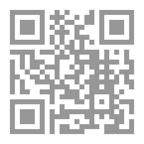 Qr Code الزهرة