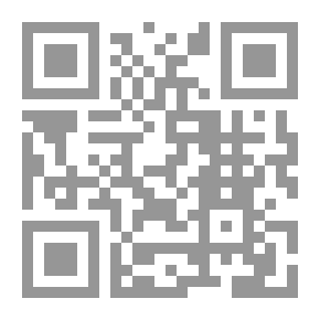 Qr Code رسائل انتحار
