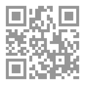 Qr Code الأسرار المائة البسيطة للناس السعداء: ما تعلمه العلماء وكيف يمكنك استخدامه
