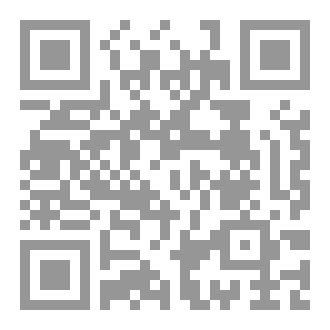 Qr Code خفايا الكلمات