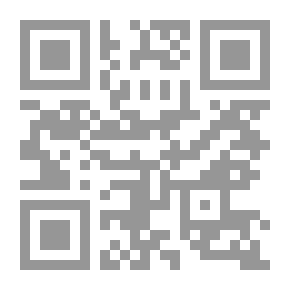 Qr Code القاهرة: جوامع وحكايات
