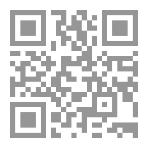 Qr Code Sitzungsberichte. 1836-1949