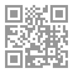 Qr Code أساسيات في الإعلام الدولي