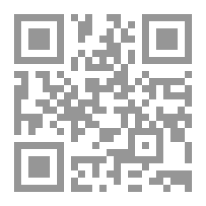 Qr Code اللاجئون الفرنسيون في كيب