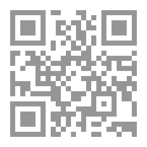 Qr Code Salah Al-Din Al-Ayyubi
