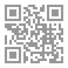Qr Code Cornish Characters and Strange Events