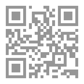 Qr Code المستعمرات الإنجليزية في أمريكا