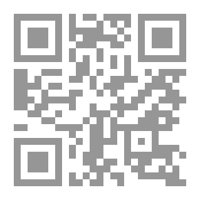 Qr Code محمود تيمور : رائد الأقصوصة العربية