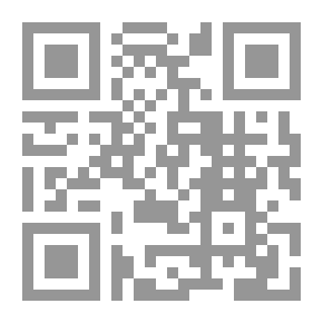Qr Code Dr. Johnson and His Circle