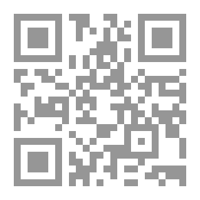 Qr Code تشارلز ليفر ، حياته في رسائله ، المجلد. أنا