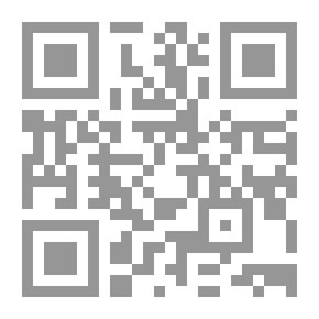 Qr Code ... The Formative Period In Alabama, 1815-1828