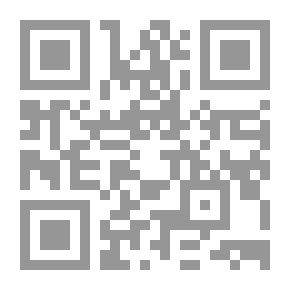 Qr Code Palestine
