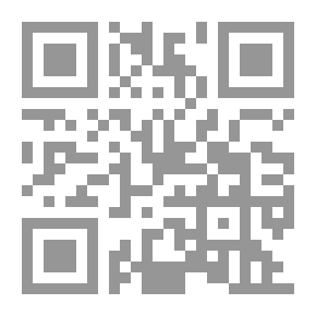 Qr Code Selections from the Prose Works of Matthew Arnold