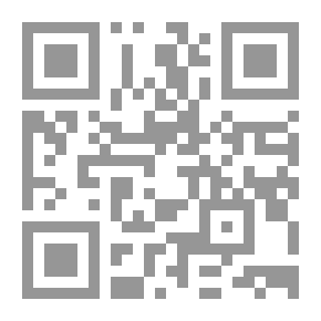 Qr Code دراسة حضارية عن الأحوال والأوضاع الصحية في الأندلس