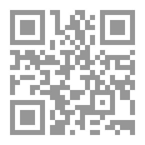 Qr Code فلورا بيرو