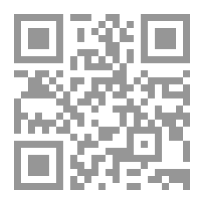 Qr Code جذور خالدة