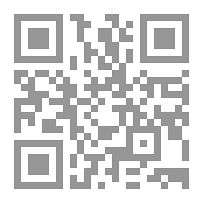 Qr Code التفكير ما وراء المعرفي ؛ رؤية نظرية ومواقف تطبيقية