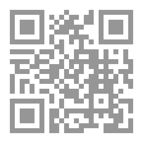 Qr Code تشخيص المرض ثلثا العلاج - كيف نتعرف على الأمراض