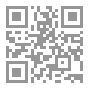 Qr Code Brethren Evangelist, The (1996)