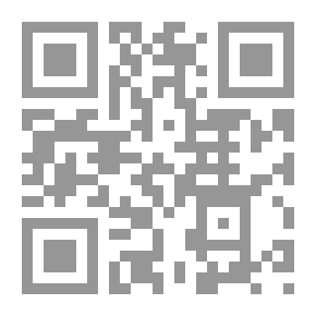Qr Code الطاعون القرمزي