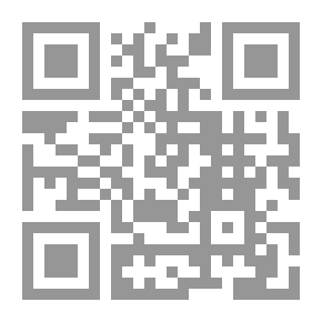 Qr Code Cumberland Island: Junior Ranger Program Activity Guide for Ages 5-7