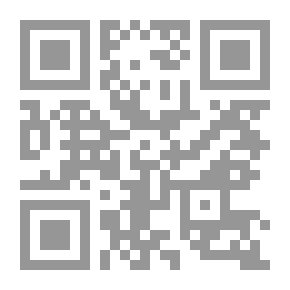 Qr Code Flags Of Arab Thought: Gibran Khalil Gibran (genius From Lebanon)