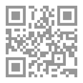 Qr Code العقل النحوي دراسة تفكيكية في مسائل الخلاف النحوي