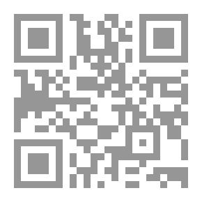 Qr Code التطور ؛ نظرة تاريخية وعلمية - وقفات من ذاكرة نشأة التطور وإلى اليوم