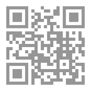 Qr Code مجددون ومجترون