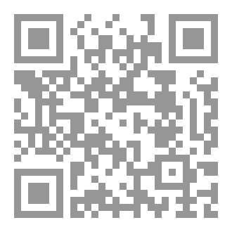 Qr Code الفشل Failure