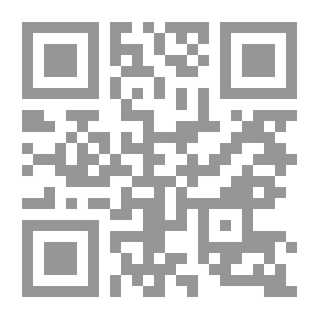 Qr Code The Penal Code: Special Section - Crimes Of Assault On Persons And Money