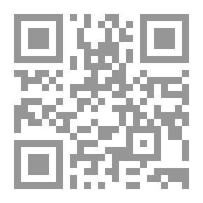 Qr Code المشمش