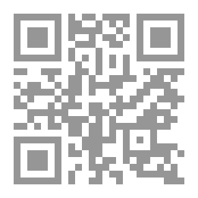 Qr Code The Education of Children