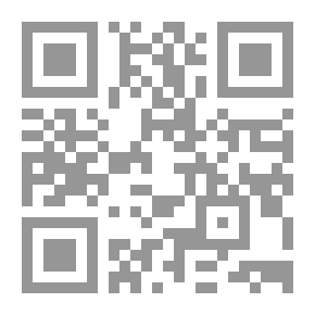 Qr Code Learn Word