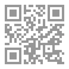 Qr Code The Ghost;