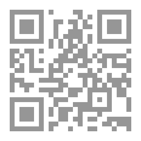 Qr Code العين والجهاز العصبي وعلاقاتهما التشخيصية