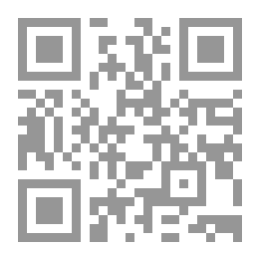 Qr Code The Yankee and the Teuton in Wisconsin