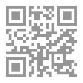 Qr Code أسرار الحياة الغامضة