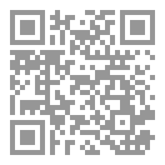 Qr Code ألوان الذاكرة ١١:٤٧